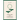 Creatures of the Continent: Book II of the Shapewalker's Song
