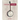 Banjo Tenor Songbook