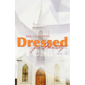 Dressed for Ministry