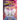 Who Are The Angels?: Who's Who In The Cosmic Zoo? A Guide To ETs, Aliens, Gods & Angels - Book Three