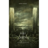 A Rule of Queens (Book #13 in the Sorcerer's Ring)