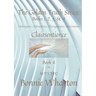 The Golden Truth Series: Book 4, Clairvoyance, Clairaudience, Claircognizance, Clairsentience: Book 4
