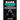Dark Psychology: 2 Books In 1 - The Ultimate Guide to Manipulation Techniques and How to Analyze People - Learn The Secrets of Influenc