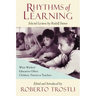 Rhythms of Learning