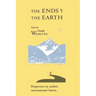 The Ends of the Earth: Perspectives on Modern Environmental History