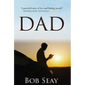 Dad