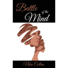 Battle Of The Mind