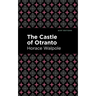 The Castle of Otranto