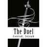 The Duel