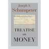 Treatise on Money