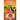 Airy Allies and Enemies: A Raina Sun Mystery: A Chinese Cozy Mystery