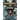 Spindlefish and Stars