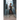Vanished