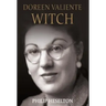 Doreen Valiente Witch