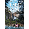Hard Land: Falling Water