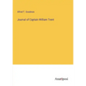 Journal of Captain William Trent