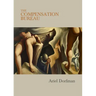 The Compensation Bureau