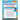 Cursive writing a to z: cursive handwriting workbook - cursive alphabet - Tracing and practice English letters a-z and A-Z for beginners