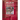 Belgium Export-Import, Trade and Business Directory Volume 1 Strategic Information and Contacts