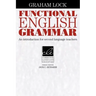 Functional English Grammar: An Introduction for Second Language Teachers
