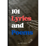 101 Lyrics and Poems