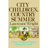 City Children, Country Summer