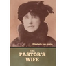 The Pastor's Wife