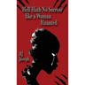 Hell Hath No Sorrow like a Woman Haunted