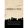 The Culture of Critique: An Evolutionary Analysis of Jewish Involvement in Twentieth-Century Intellectual and Political Movements