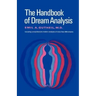 The Handbook of Dream Analysis