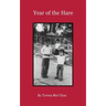 Year of the Hare