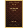 The Steel Flea (1890)