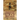 The Strawstack Murder Case (a Frame for Murder)