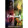 Healing
