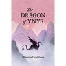 The Dragon of Ynys