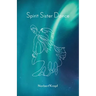 Spirit Sister Dance
