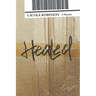 Healed: A Memoir
