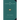 The Legends of the Jews V3