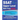 SSAT Upper Level Math Prep 2020-2021: The Most Comprehensive Review and Ultimate Guide to the SSAT Upper Level Math Test