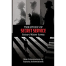 The Story of Secret Service