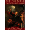 The Portable Enlightenment Reader