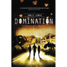 Domination