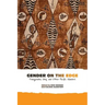 Gender on the Edge: Transgender, Gay, and Other Pacific Islanders
