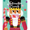 Nutcracker Crunch
