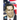 Political Power: Mitt Romney