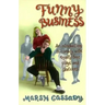 Funny Business