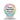 Whose Story is It Anyway?: (Workbook)
