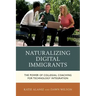 Naturalizing Digital Immigrants: The Power of Collegial Coaching for Technology Integration