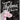 Thelma the Unicorn