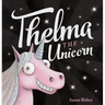 Thelma the Unicorn